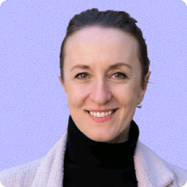 Anna Dawidowicz