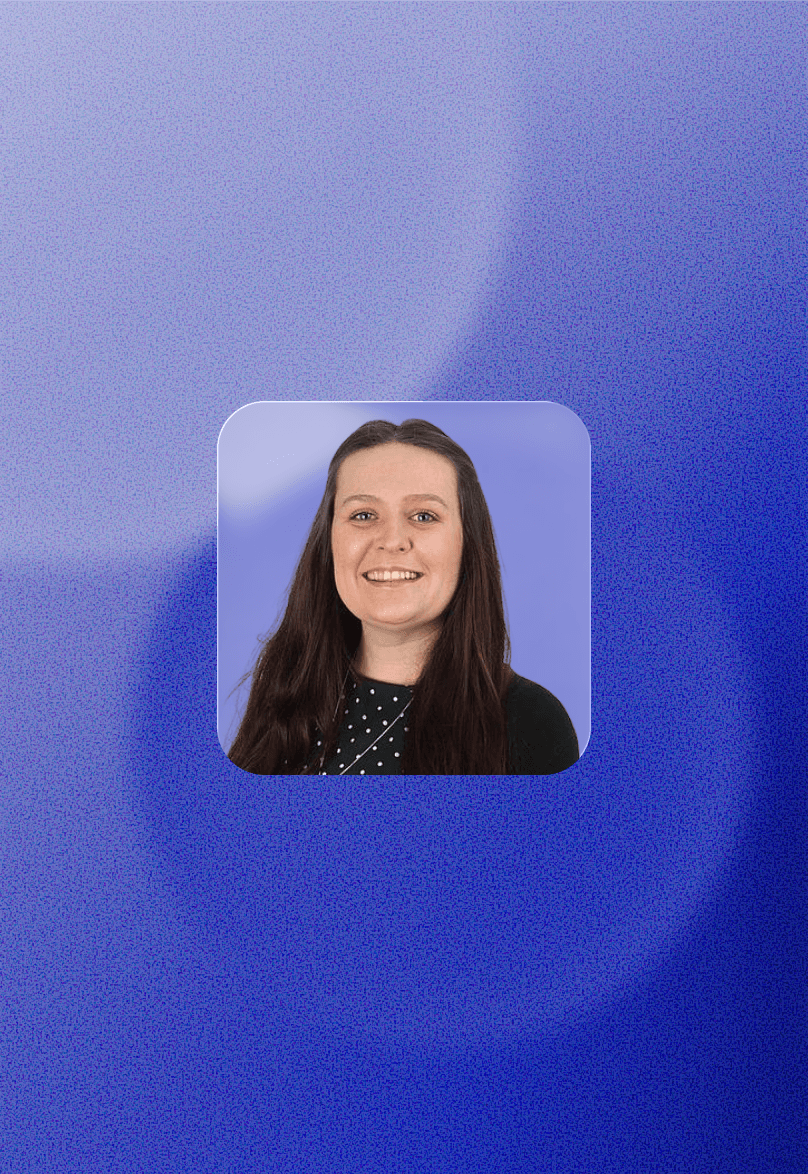 Millie Shayler