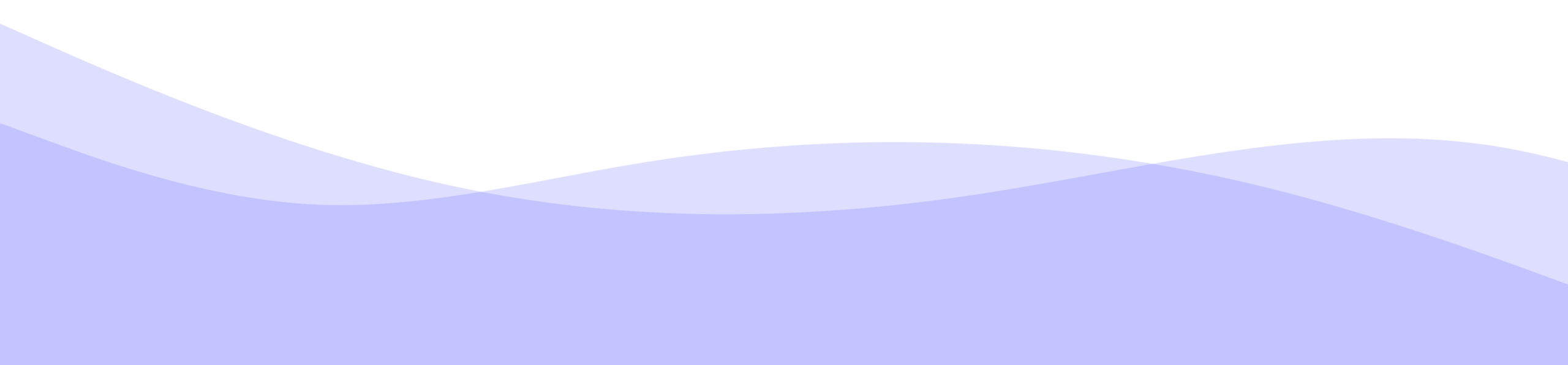 Hero Global Background