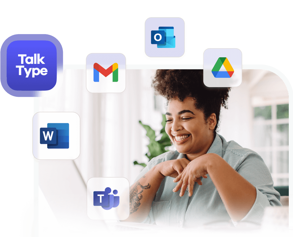 talk-type-cta--large